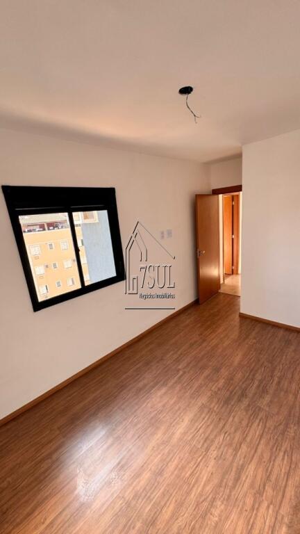 Apartamento, 2 quartos, 48 m² - Foto 9