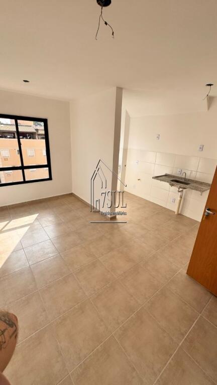 Apartamento, 2 quartos, 48 m² - Foto 10