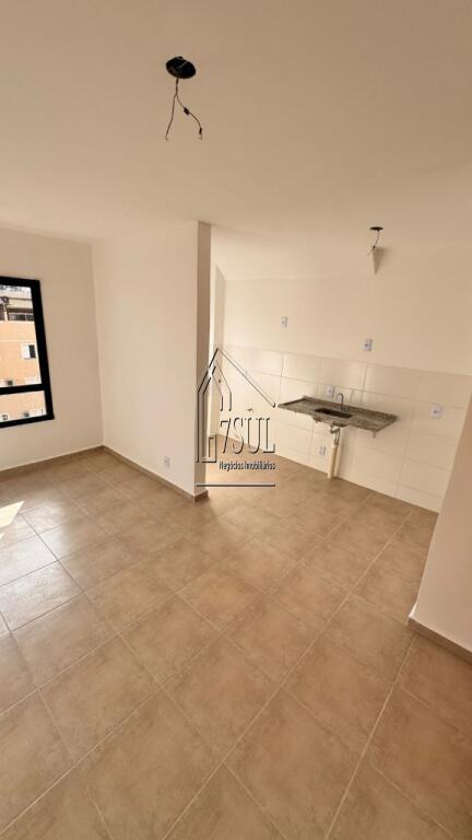 Apartamento, 2 quartos, 48 m² - Foto 4