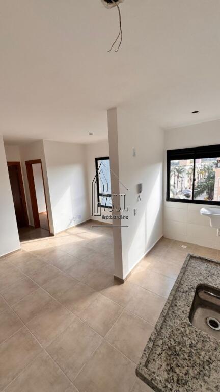 Apartamento, 2 quartos, 48 m² - Foto 12