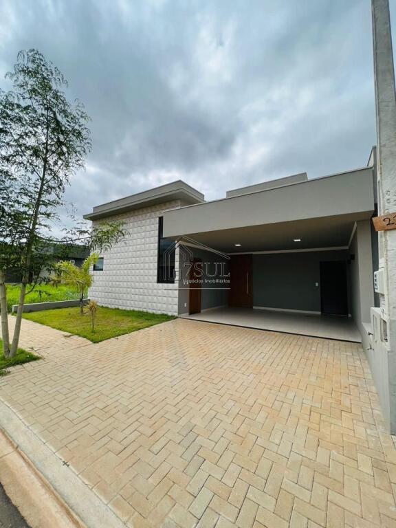 Casa, 3 quartos, 148 m² - Foto 3