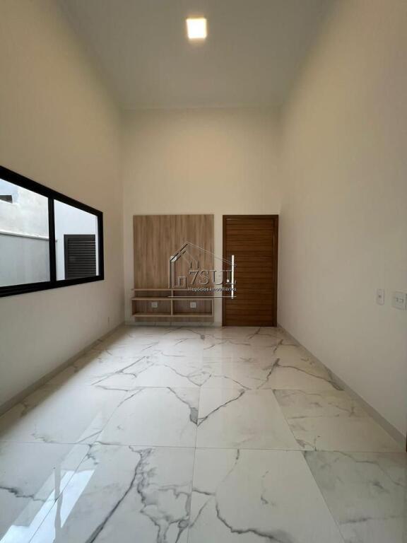 Casa, 3 quartos, 148 m² - Foto 4