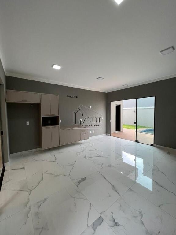 Casa, 3 quartos, 148 m² - Foto 6
