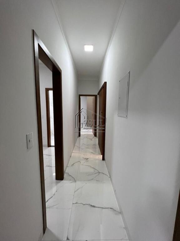 Casa, 3 quartos, 148 m² - Foto 7