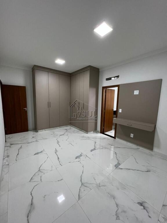 Casa, 3 quartos, 148 m² - Foto 9