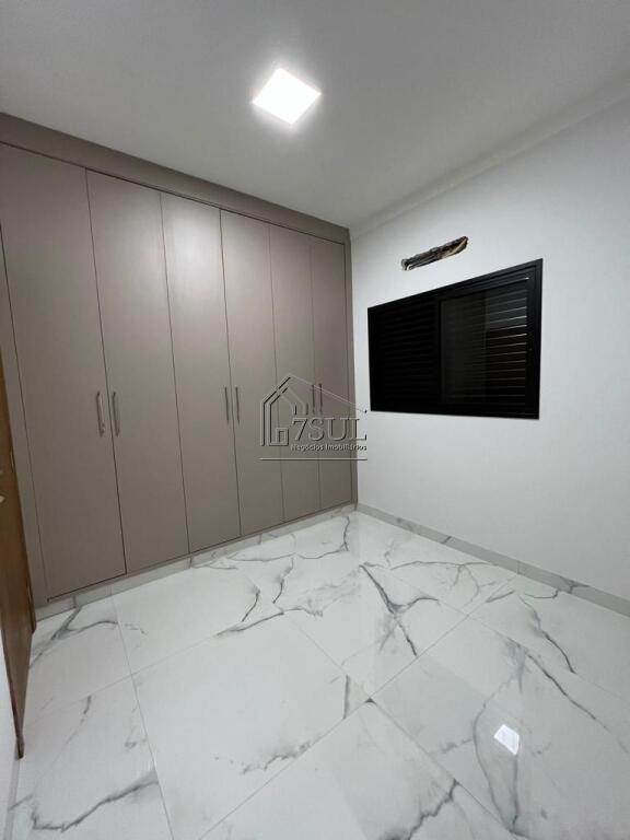 Casa, 3 quartos, 148 m² - Foto 8