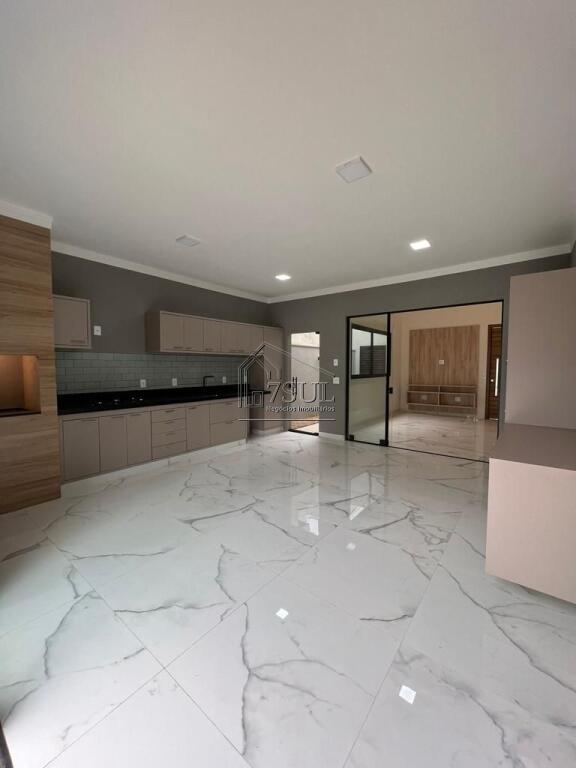 Casa, 3 quartos, 148 m² - Foto 11