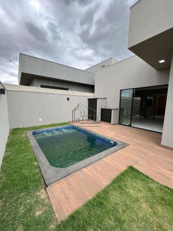 Casa, 3 quartos, 148 m² - Foto 12