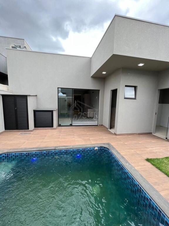 Casa, 3 quartos, 148 m² - Foto 13
