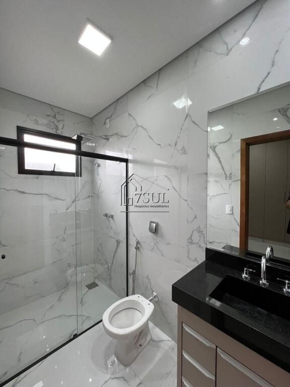 Casa, 3 quartos, 148 m² - Foto 14