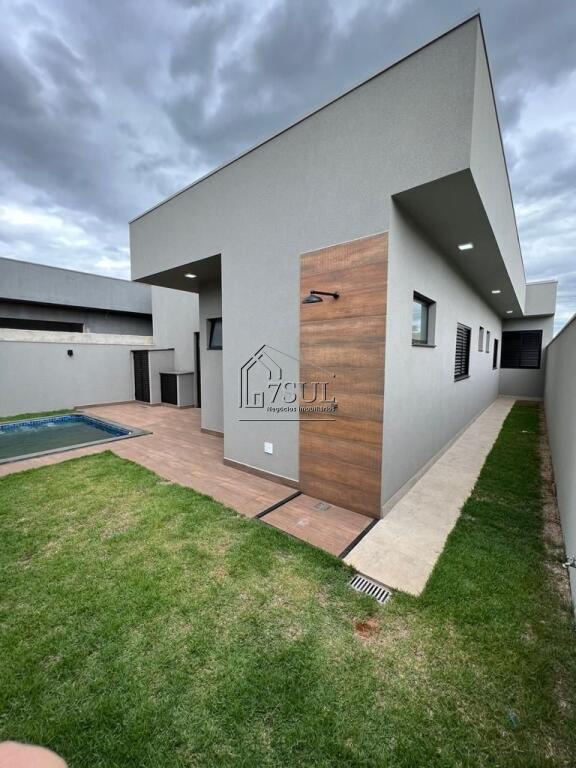 Casa, 3 quartos, 148 m² - Foto 15