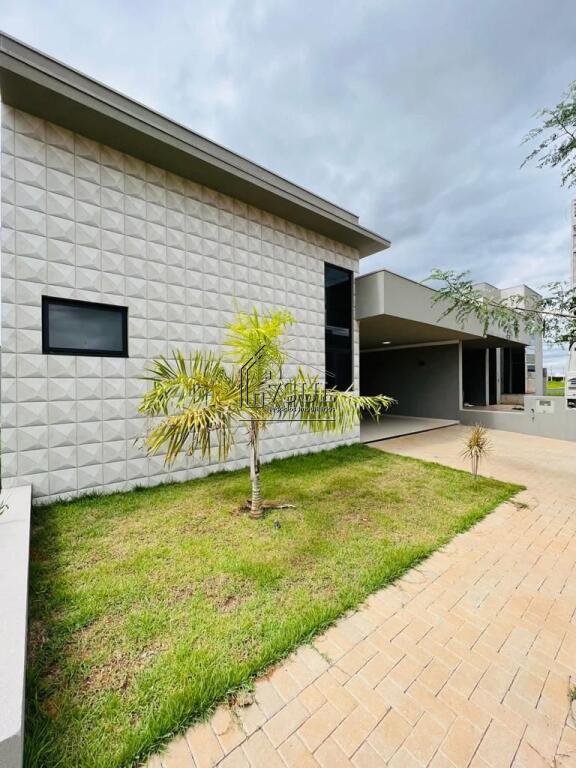 Casa, 3 quartos, 148 m² - Foto 16