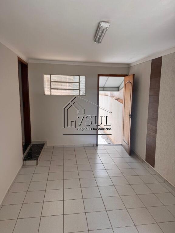 Prédio Inteiro, 110 m² - Foto 4