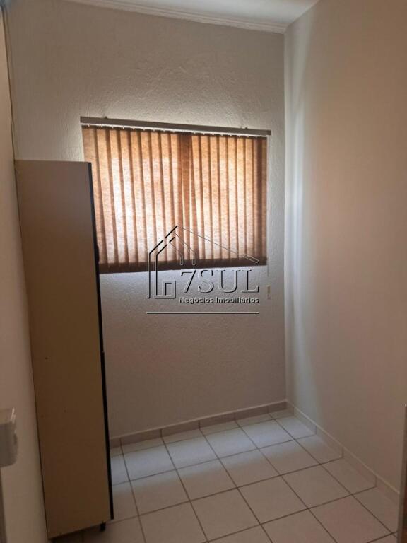 Prédio Inteiro, 110 m² - Foto 6