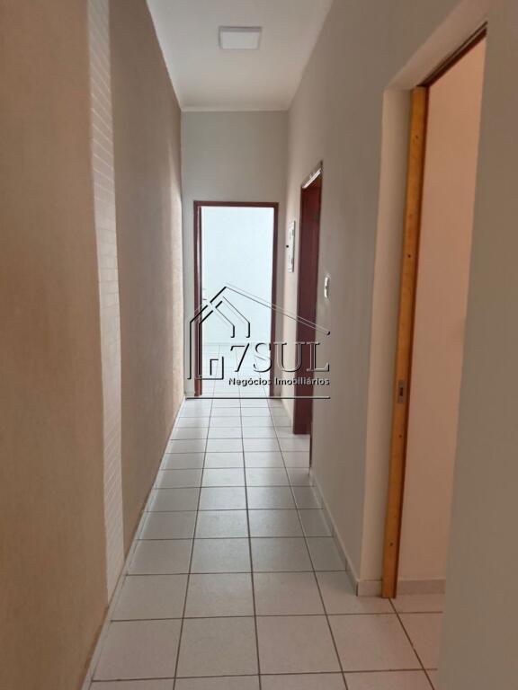 Prédio Inteiro, 110 m² - Foto 7