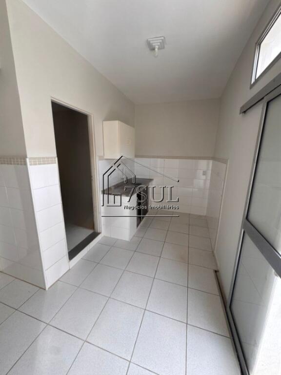 Prédio Inteiro, 110 m² - Foto 12