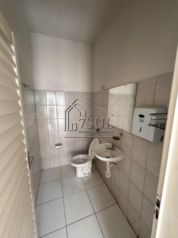 Prédio Inteiro, 110 m² - Foto 11