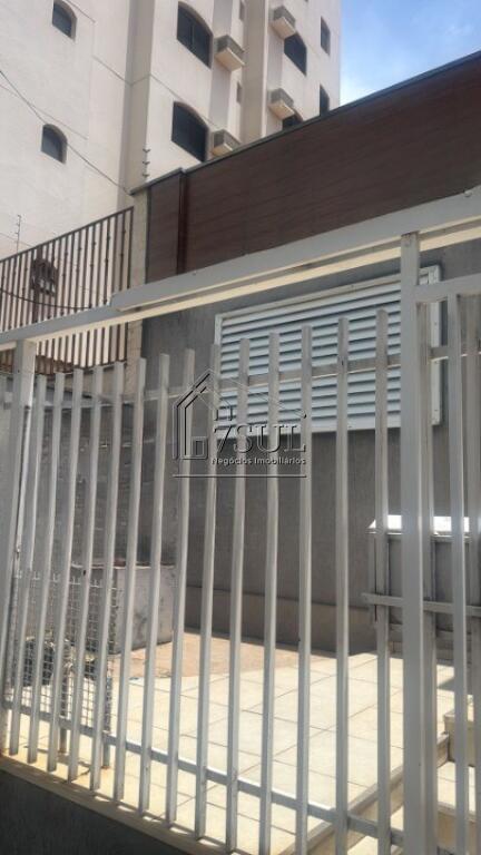 Prédio Inteiro, 110 m² - Foto 3