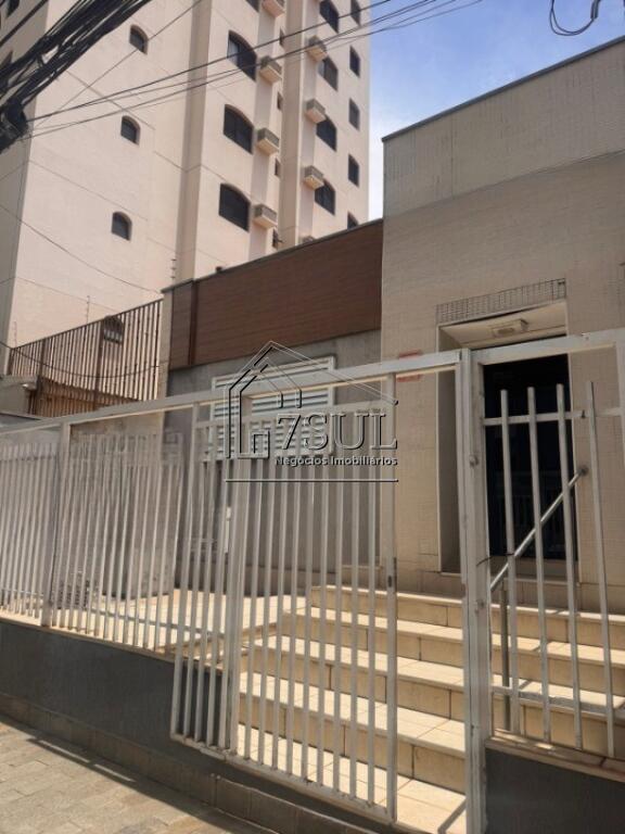 Prédio Inteiro, 110 m² - Foto 2