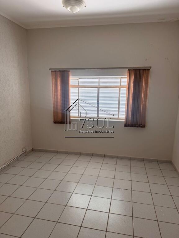 Prédio Inteiro, 110 m² - Foto 8