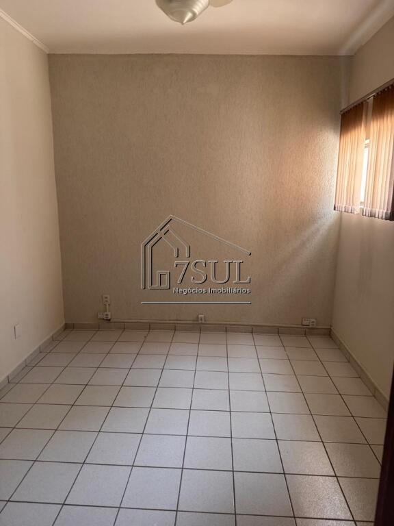 Prédio Inteiro, 110 m² - Foto 10