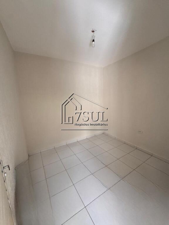 Prédio Inteiro, 110 m² - Foto 9