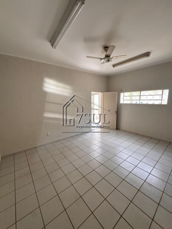 Prédio Inteiro, 110 m² - Foto 5