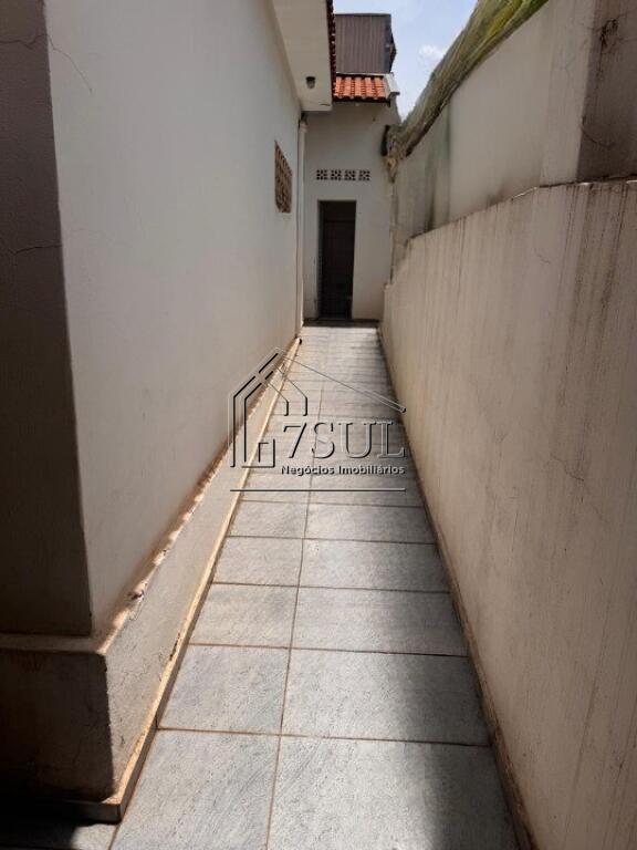 Prédio Inteiro, 110 m² - Foto 13