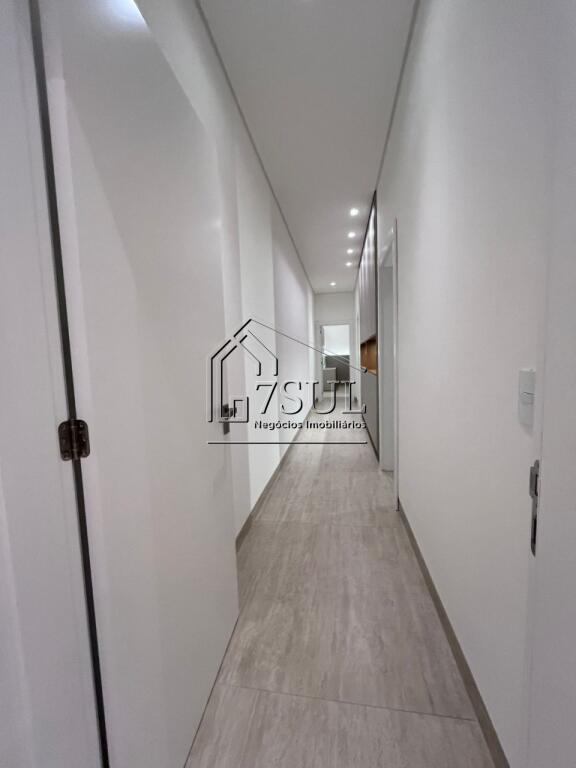 Casa, 3 quartos, 250 m² - Foto 15