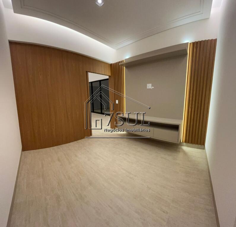 Casa, 3 quartos, 250 m² - Foto 18