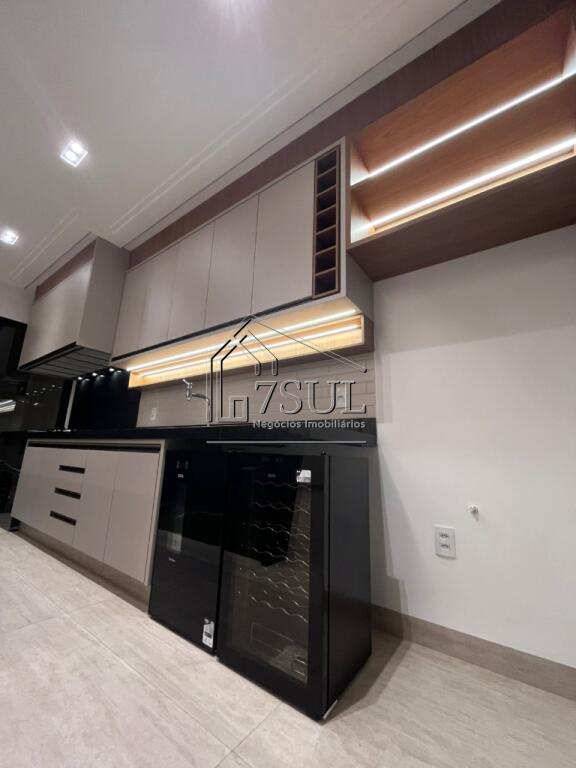 Casa, 3 quartos, 250 m² - Foto 5