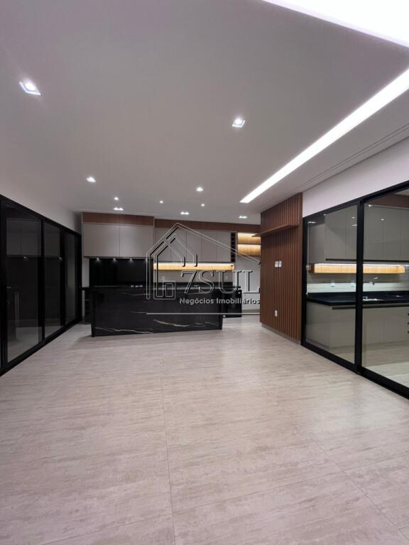 Casa, 3 quartos, 250 m² - Foto 4