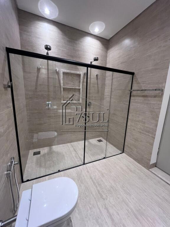 Casa, 3 quartos, 250 m² - Foto 20