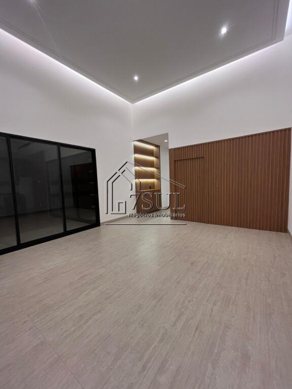Casa, 3 quartos, 250 m² - Foto 19