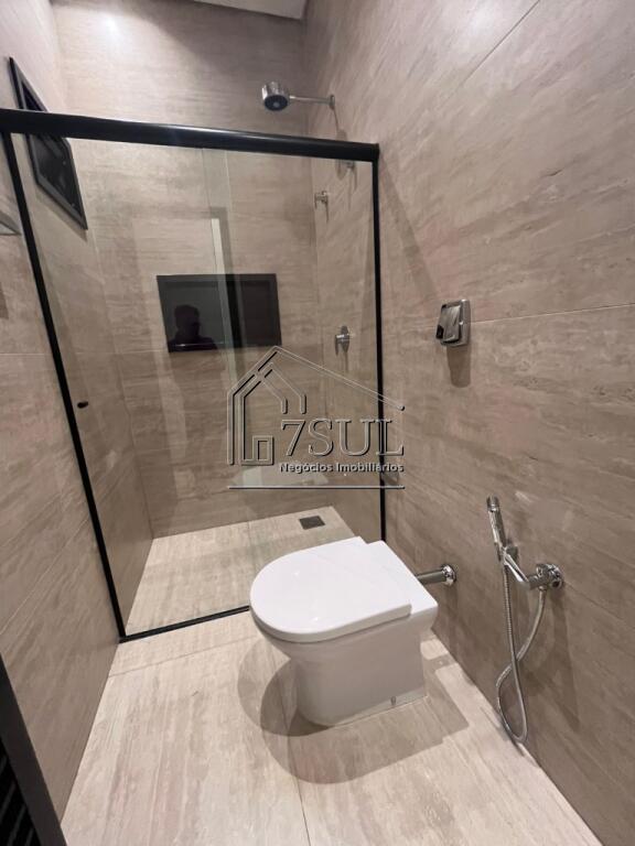 Casa, 3 quartos, 250 m² - Foto 21