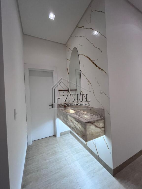 Casa, 3 quartos, 250 m² - Foto 10