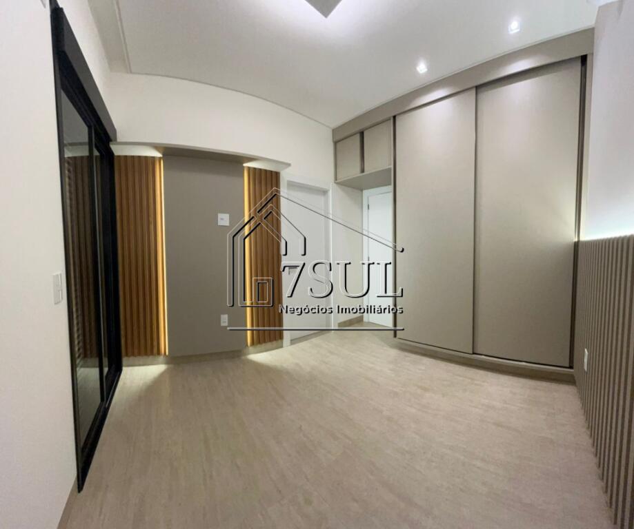 Casa, 3 quartos, 250 m² - Foto 17