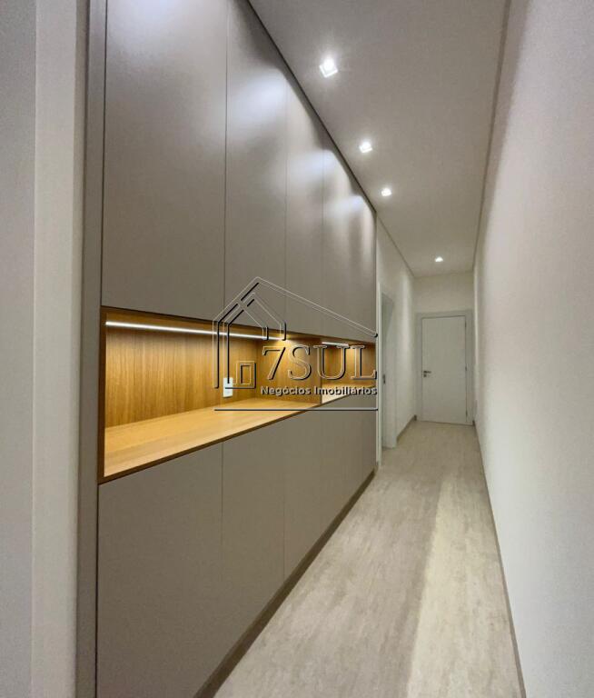 Casa, 3 quartos, 250 m² - Foto 16