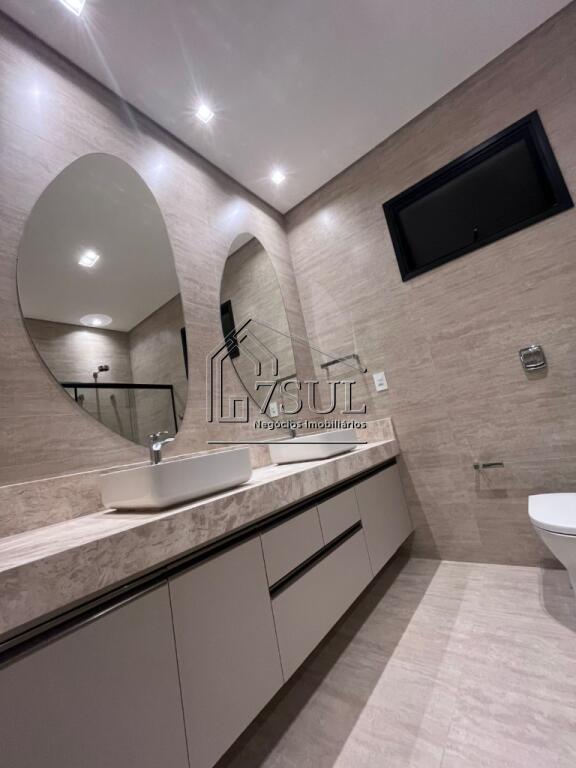 Casa, 3 quartos, 250 m² - Foto 12