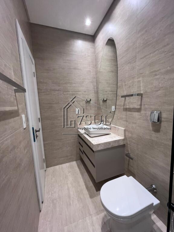 Casa, 3 quartos, 250 m² - Foto 13