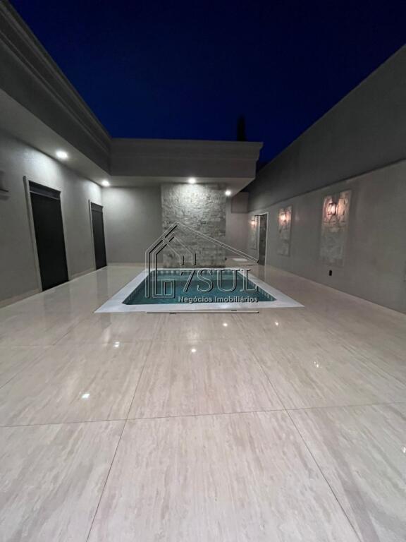 Casa, 3 quartos, 250 m² - Foto 29