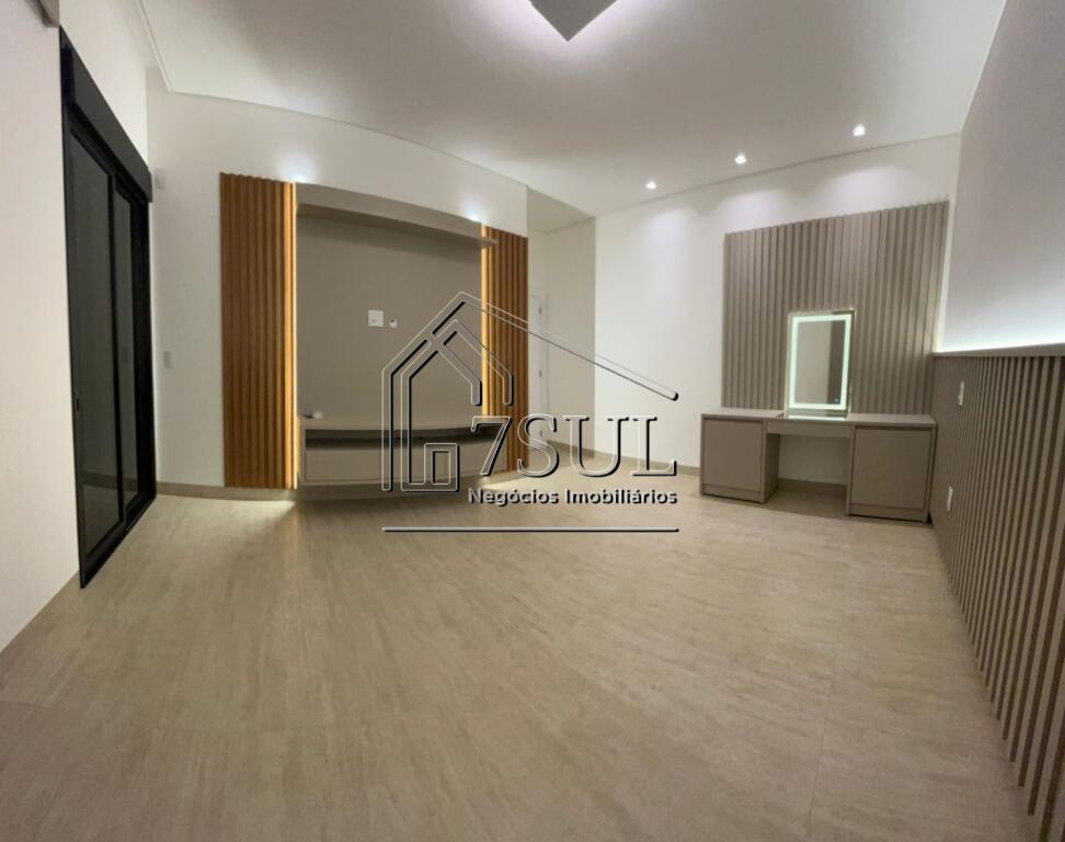 Casa, 3 quartos, 250 m² - Foto 22