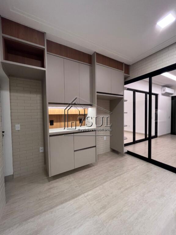 Casa, 3 quartos, 250 m² - Foto 8