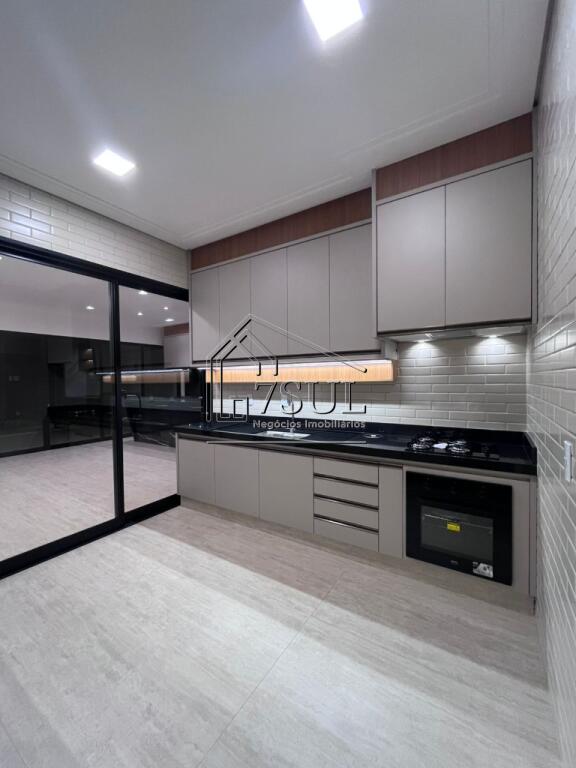 Casa, 3 quartos, 250 m² - Foto 9