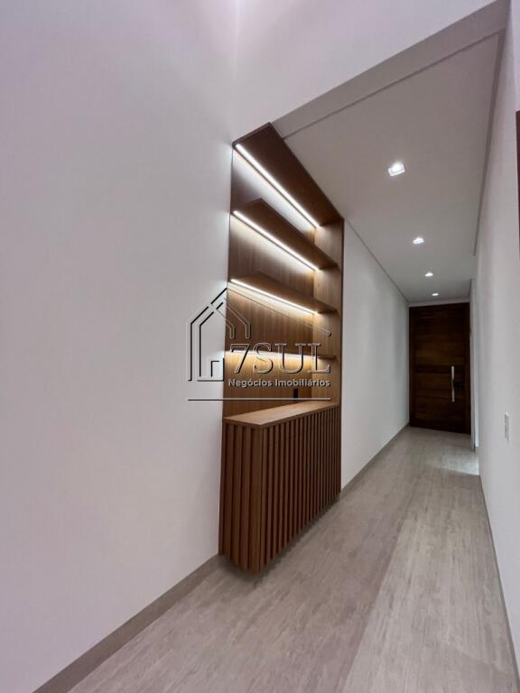 Casa, 3 quartos, 250 m² - Foto 23