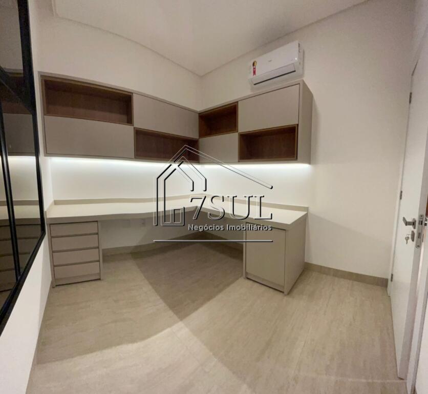Casa, 3 quartos, 250 m² - Foto 24