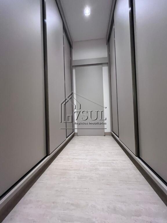 Casa, 3 quartos, 250 m² - Foto 25