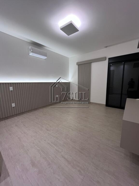 Casa, 3 quartos, 250 m² - Foto 26