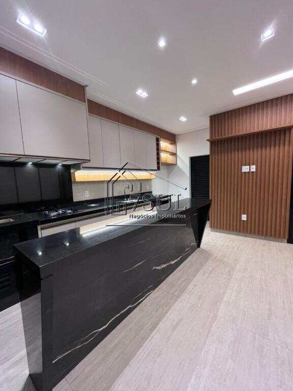 Casa, 3 quartos, 250 m² - Foto 7