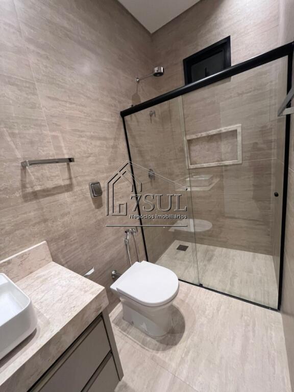 Casa, 3 quartos, 250 m² - Foto 27